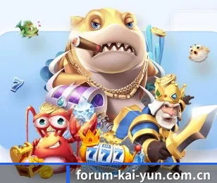 赛事数据与深度分析 - kaiyun